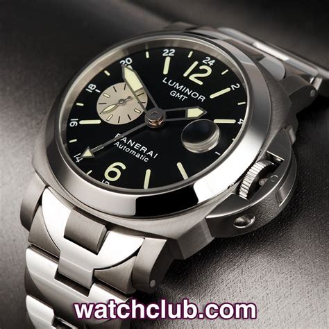 panerai pam 00161|panerai 111 for sale.